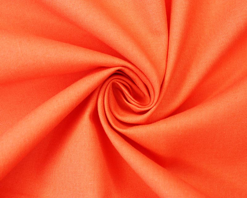 Plain 60SQ Cotton Double Folded Bolts Wholesale Fabrics UK Regular Line